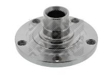 MAPCO 26736