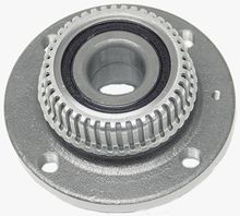 MAPCO 26738