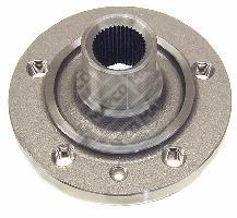 MAPCO 26739