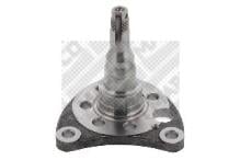 MAPCO 26742