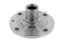 MAPCO 26744