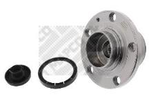 MAPCO 26775
