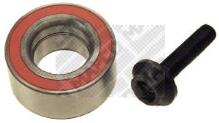 MAPCO 26776