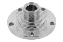 MAPCO 26778