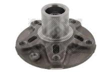 MAPCO 26779
