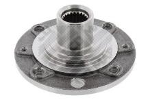 MAPCO 26781