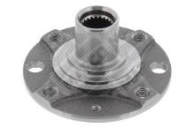 MAPCO 26782