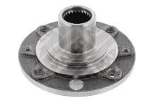 MAPCO 26790