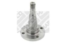 MAPCO 26799