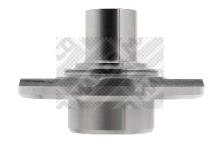 MAPCO 26815