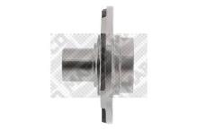 MAPCO 26819
