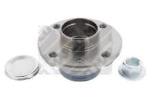 MAPCO 26828