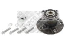 MAPCO 26841