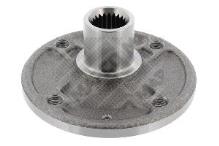 MAPCO 26845