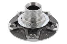 MAPCO 26848