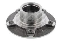 MAPCO 26858