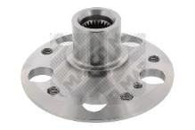 MAPCO 26870