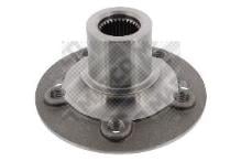 MAPCO 26871