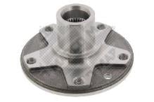MAPCO 26878