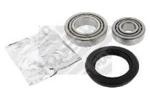 MAPCO 26897