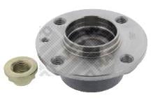 MAPCO 26905
