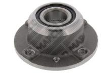 MAPCO 26910