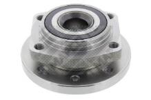 MAPCO 26913