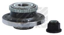 MAPCO 26927