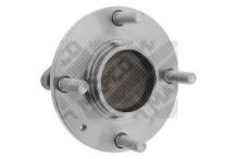 MAPCO 26932