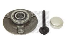 MAPCO 26934