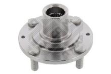 MAPCO 26946