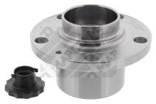 MAPCO 26954