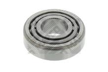 MAPCO 26955