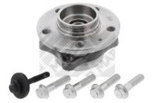 MAPCO 26960