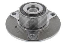 MAPCO 26964