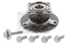 MAPCO 26965