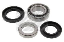 MAPCO 26967