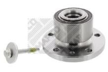 MAPCO 26968