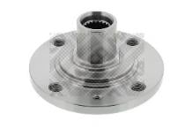 MAPCO 26980