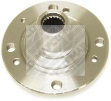 MAPCO 26982