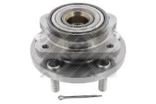 MAPCO 26986