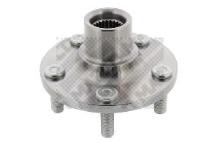 MAPCO 26994