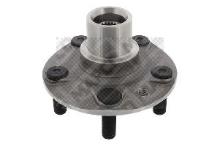 MAPCO 26995