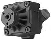 MAPCO 27014
