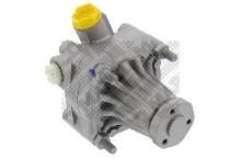 MAPCO 27015