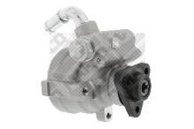 MAPCO 27022