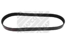 MAPCO 270880