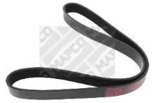 MAPCO 271035