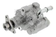MAPCO 27129
