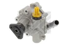 MAPCO 27135